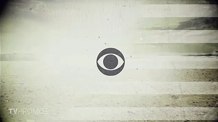 SEAL Team Season 4 Episode 10 Promo (2021)