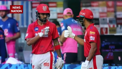 IPL की ब्रांड वैल्यू 6 साल में पहली बार घटी, CSK और MI का भी बुरा हाल