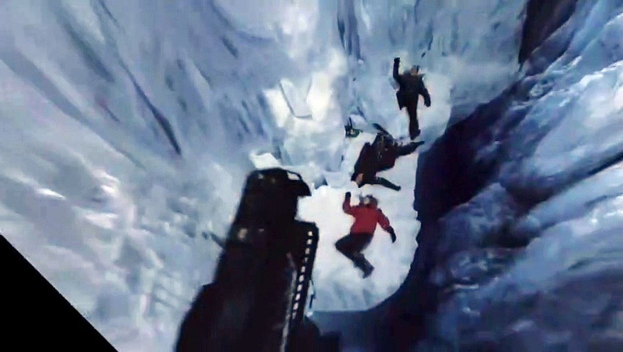 Resident Alien Season 1 Ep.08 Promo End of the World As We Know It (2021) Alan Tudyk series