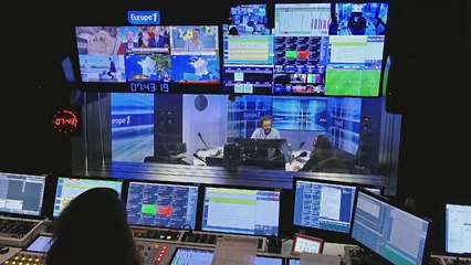 L'auteur et actrice Zoé Besmond de Senneville raconte sa perte d'audition