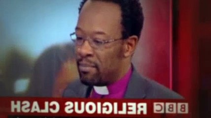 Spooks Season 5 Episode 8 - (MI-5) - Part 01