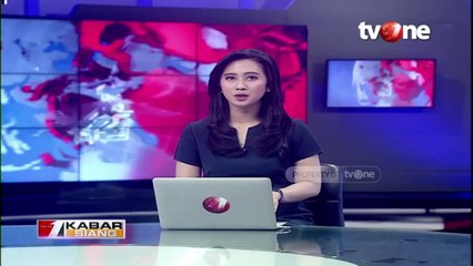 Klaster Libur Panjang, Ratusan Kendaraan Dipaksa Putar Balik