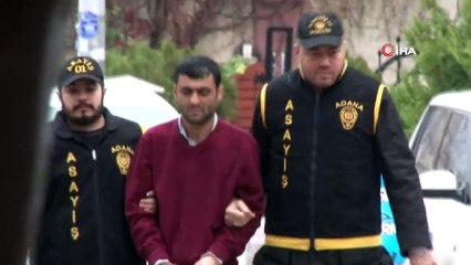 Adanalı Süleyman'ın dramı yürek yaktı