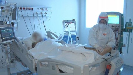 Covid geçiren erişkinlerde MIS-A uyarısı