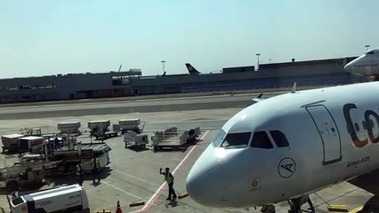 Upload Test webhook 1