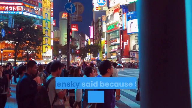 CDC Travel guidance won’t come until more Americans are vaccinated