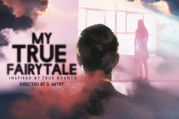 My True Fairytale Trailer #1 (2021) Emma Kennedy, Bruce Davison Thriller Movie HD