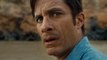 Old Trailer #1 (2021) Gael García Bernal, Vicky Krieps Thriller Movie HD