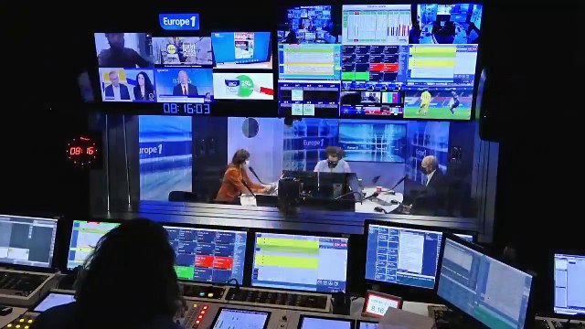 5G : les premiers retours des utilisateurs sont bons , assure Stéphane Richard