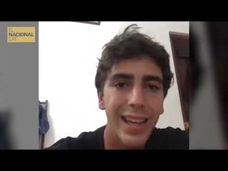 (1/3) MARCELO ORTEGA | Situació inicial de l'illa de Sri Lanka