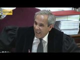 JUDICI PROCÉS | La intervenció completa del fiscal Moreno