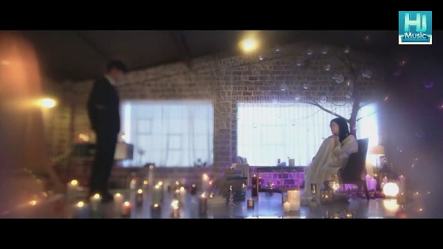 [도깨비 OST Part 1] 찬열, 펀치 (CHANYEOL, PUNCH) - Stay With Me MV