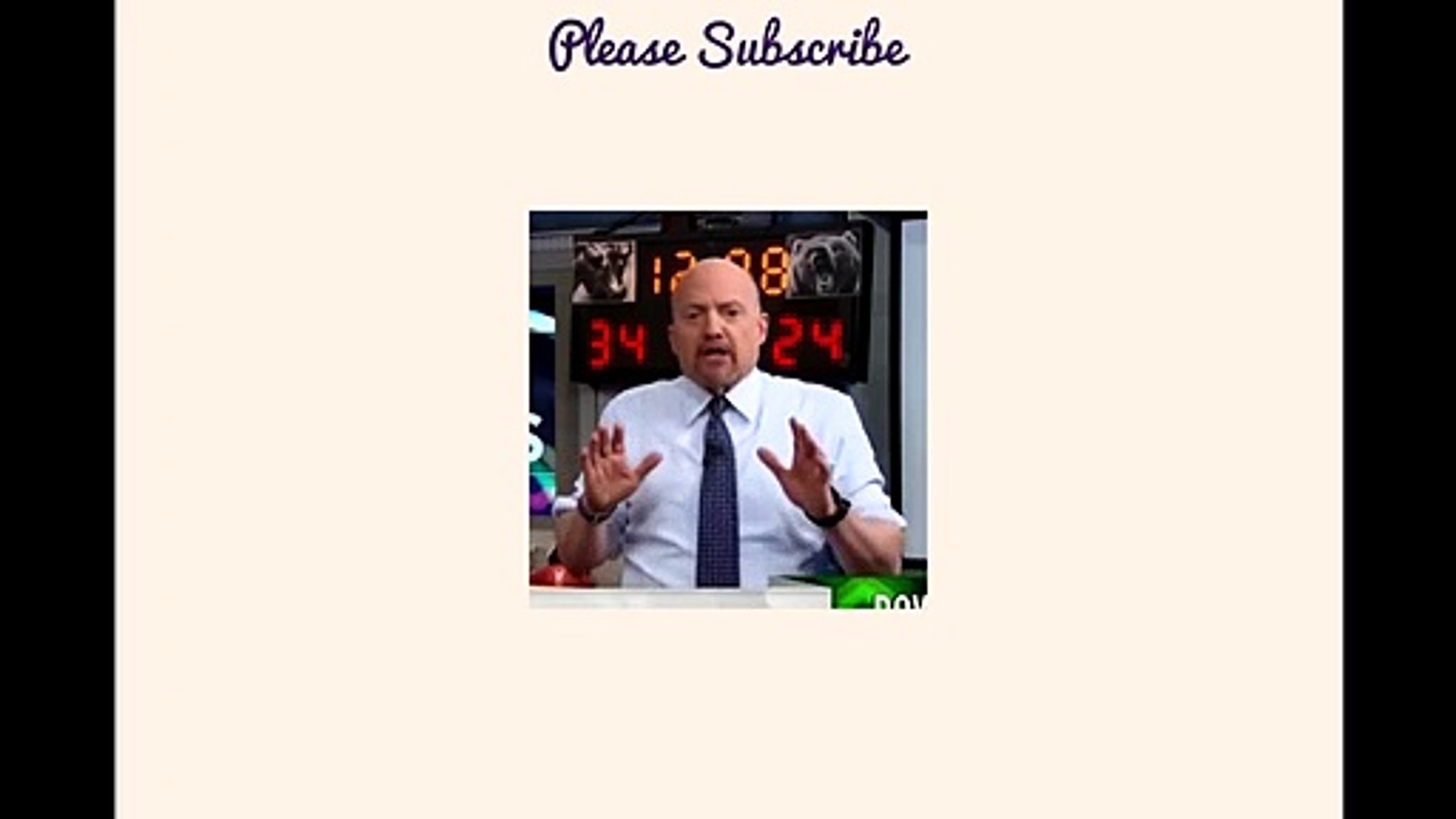 Chase A Bird Out Of An Enclosed Porch Or A House Video Dailymotion