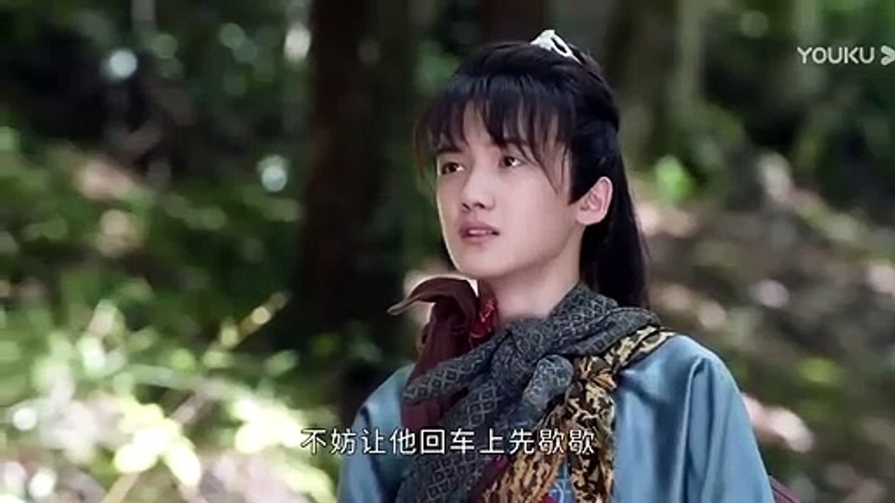 shf