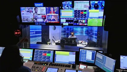 Insuffisance rénale : la prise de sang pour seul dépistage