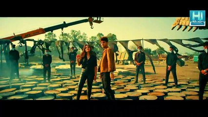 Hobby (Official Video) Ashu Sidhu ft Gurlej Akhtar ! Sruishty Mann ! Latest Punjabi Songs 2021
