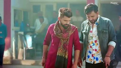 Loot_Liya_(Teaser)_|_Khasa_Aala_Chahar_|_Sweta_Chauhan_|_New_Haryanvi_Songs_Haryanavi_2021_|_T-Series