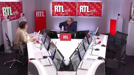 La Revue de Presse du 11 mars 2021