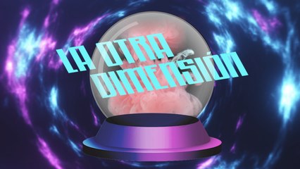 ¿Qué hubiera pasado si ‘Checo’ Pérez triunfa en McLaren?: Motor