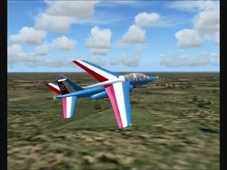 FS 2004