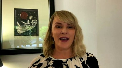 Government to subsidise flights to 13 locations in $1.2b plan