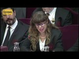 JUDICI PROCÉS | Olga Arderiu: 