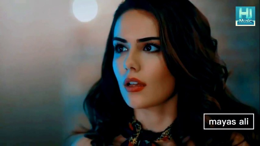 الطلقة الروسية _ انس كريم ! سيفدا Sevda ! لا احد يعلم ! Kimse Bilmez