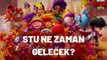 Stu ne zaman gelecek? Stu videosu! Brawl Stars yeni karakter Stu çıkış tarihini açıkladı!