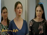 Love of My Life: Paghaharap nina Adelle at Kelly | Episode 73