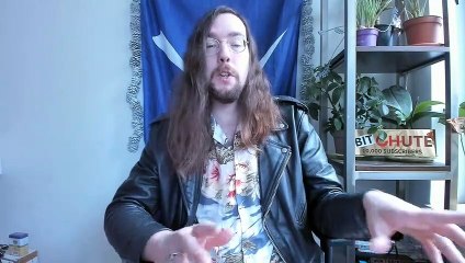 MSM Salivates Over The Idea of Beijing Biden Getting a Cat