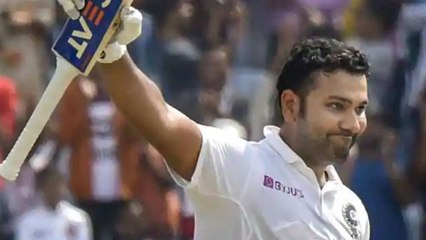 India vs England : Focus On Series, No Time For Dress Rehearsal Here - Rohit Sharma| Oneindia Telugu