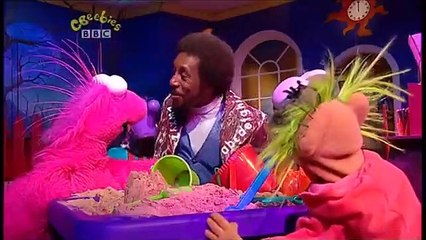 The Story Makers: Series 3: Castles