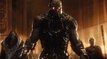 Steppenwolf, Darkseid, Green Lantern : Zack Snyder's Justice League - Teaser