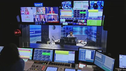 Comment détecter un problème au rein ?