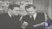 The Mickey Rooney Show | Season 2 | Episode 5 | Mickey and the Mummy | Mickey Rooney | Regis Toomey