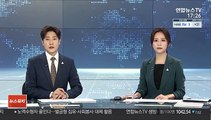 '엘시티 불법 사전분양' 이영복 아들 벌금 1천만원