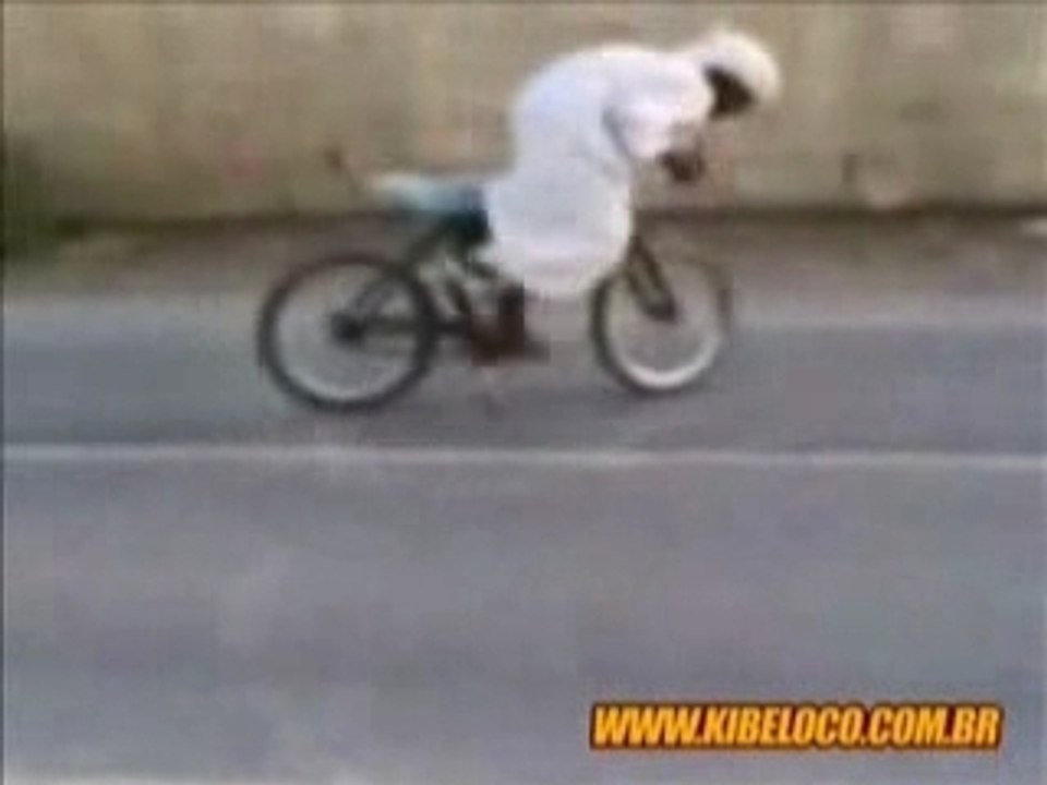 BurneuropeetMaroc