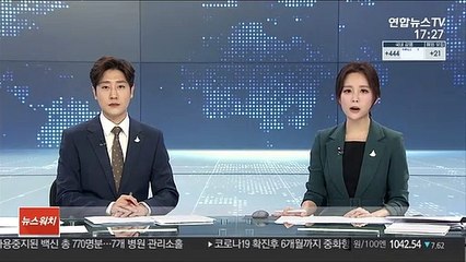 '프듀 순위조작' 안준영 엠넷 PD 징역 2년 확정