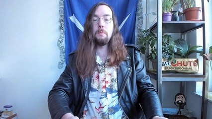 The DeSantis-Cuomo Nexus is Very Bad News for the Democrats