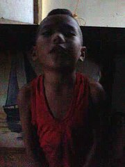 Modular Activity: Counting from 1 to 100