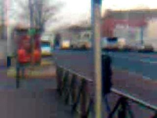 La courneuve 93120