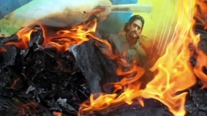 MS Dhoni announced Retirement Last video message for all