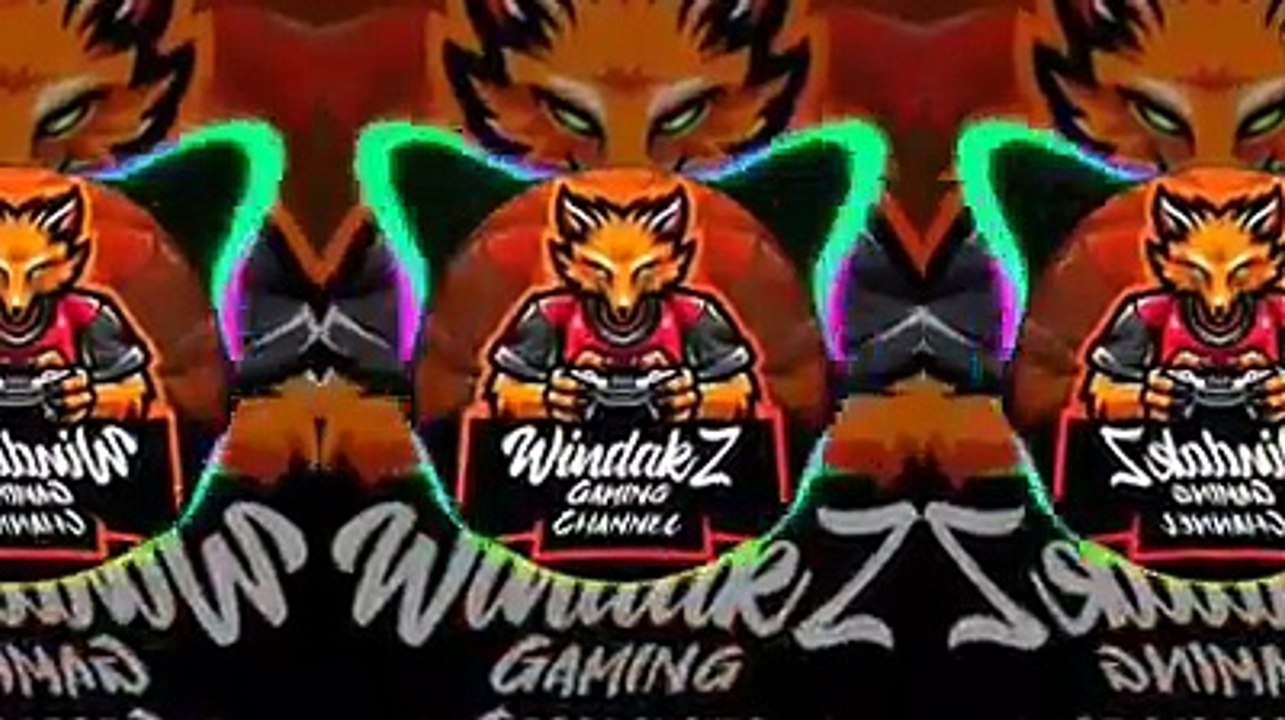 windakz channel