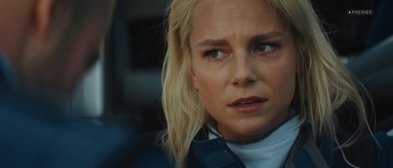 Мастер - 8 серия FHD