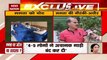 Mamata Banerjee's accident was planned, says Adhir Ranjan Chowdhury