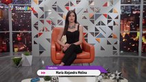 Maria Alejandra Molina Chica TotalPlay 2
