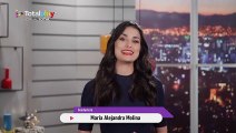 Maria Alejandra Molina Chica TotalPlay 3
