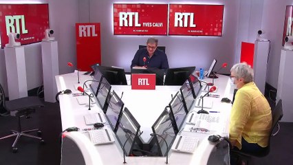 Retour à Fukushima : 10 ans après l'accident nucléaire