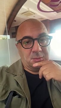 Bi’Bilen Emir Hepoğlu - Videolu Görüş - Sizce muhteşem bir tatilin olmazsa olmazı nedir?