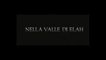 Nella Valle di Elah Guarda (2007) Streaming ITA